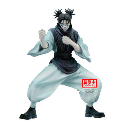 figura-choso-verb-maximatic-jujutsu-kaisen-21cm