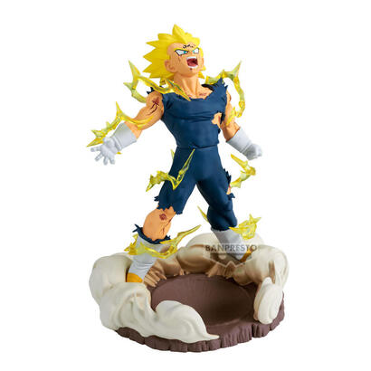 figura-majin-vegeta-history-box-dragon-ball-z-14cm