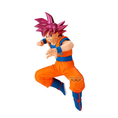 figura-son-goku-match-makers-dragon-ball-super-12cm