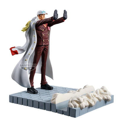 figura-akainu-sakazuki-one-piece-12cm