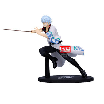 figura-gintoki-sakata-20th-vibration-stars-gintana-17cm