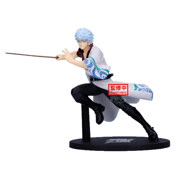figura-gintoki-sakata-20th-vibration-stars-gintana-17cm
