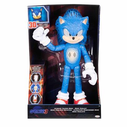 figura-sonic-interactiva-la-pelicula-sonic-3-35cm