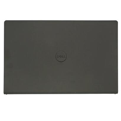 carcasa-trasera-lcd-para-portatil-dell-vostro-3510-3515-3520-3525-3511-gris