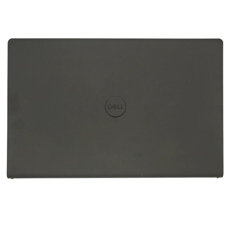 carcasa-trasera-lcd-para-portatil-dell-vostro-3510-3515-3520-3525-3511-gris carcasa-trasera-lcd-para-portatil-dell-vostro-3510-3515-3520-3525-3511-gris