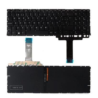 teclado-retroiluminado-para-portatil-hp-zbook-power-g7-15-g8-15-g9-15