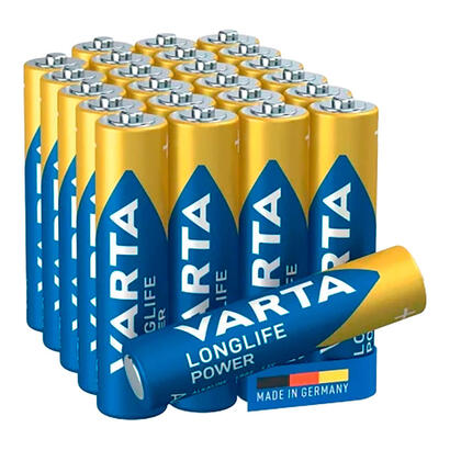 varta-longlife-power-aaa-cube-24