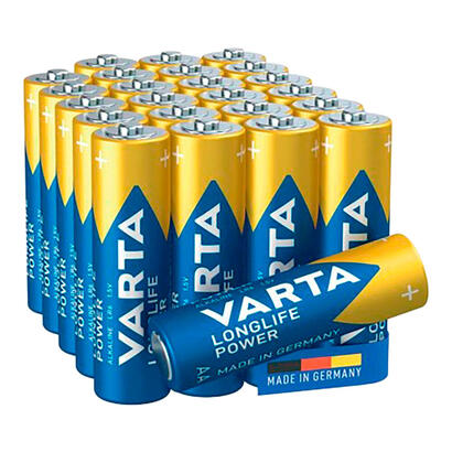 varta-longlife-power-aa-cube-24