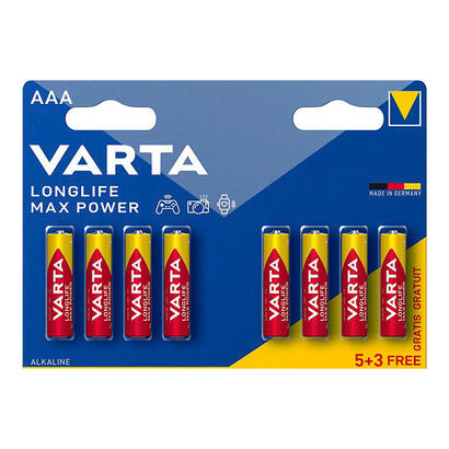 lr03-8bl-varta-max-power-4703