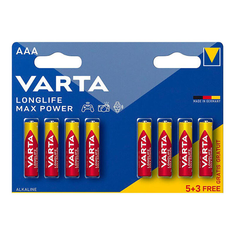lr03-8bl-varta-max-power-4703