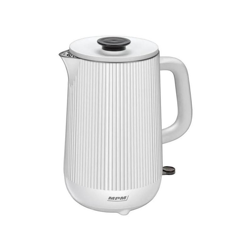 tetera-mpm-mcz-115-electrica-15-l-1800-w-blanco