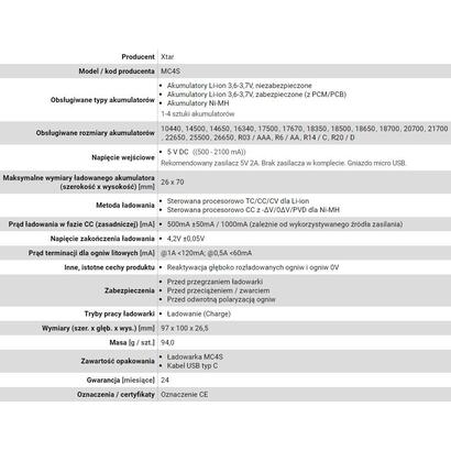 cargador-para-baterias-cilindricas-18650-li-ion-nimh-xtar-mc4s