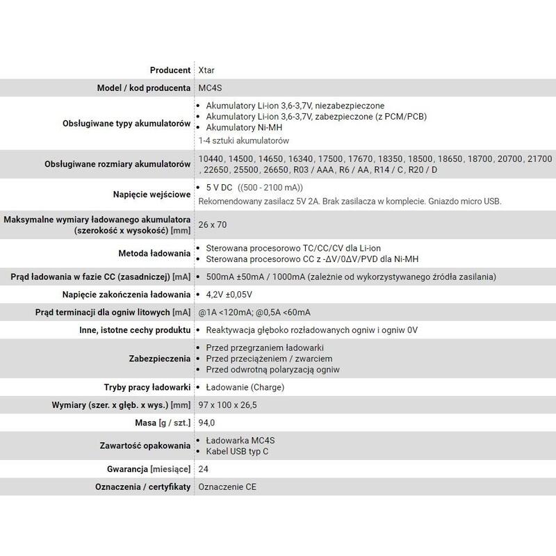 cargador-para-baterias-cilindricas-18650-li-ion-nimh-xtar-mc4s