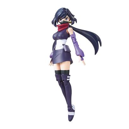 figura-de-coleccionista-bandai-rise-build-divers-diver-ayame