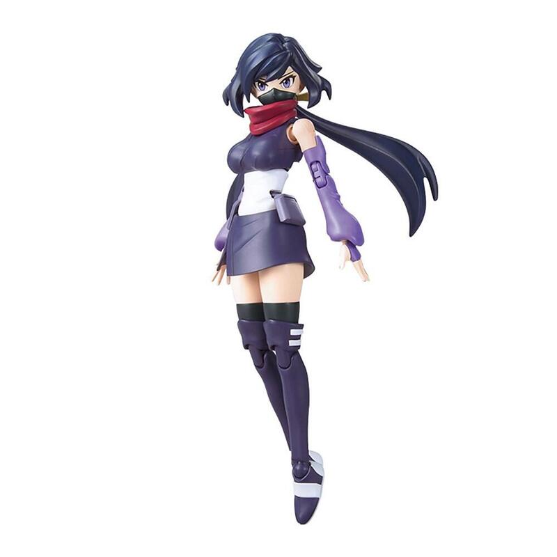 figura-de-coleccionista-bandai-rise-build-divers-diver-ayame