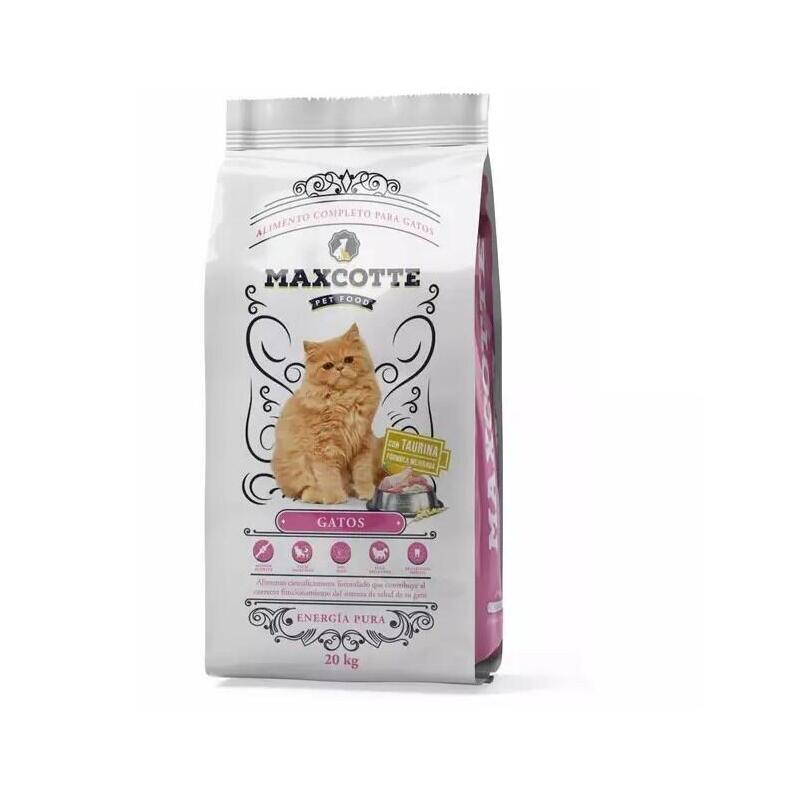 maxcotte-gatos-dla-kotow-20kg