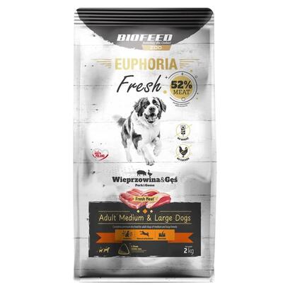 biofeed-euphoria-fresh-meat-adult-mini-small-wieprzowina-i-ges-2kg