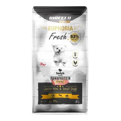 biofeed-euphoria-fresh-meat-junior-mini-small-indyk-monoprotein-2kg