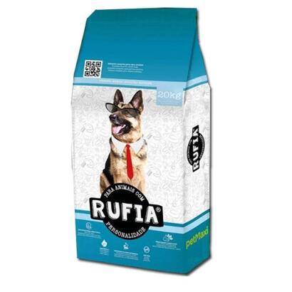 rufia-adult-dog-dla-psow-doroslych-20kg
