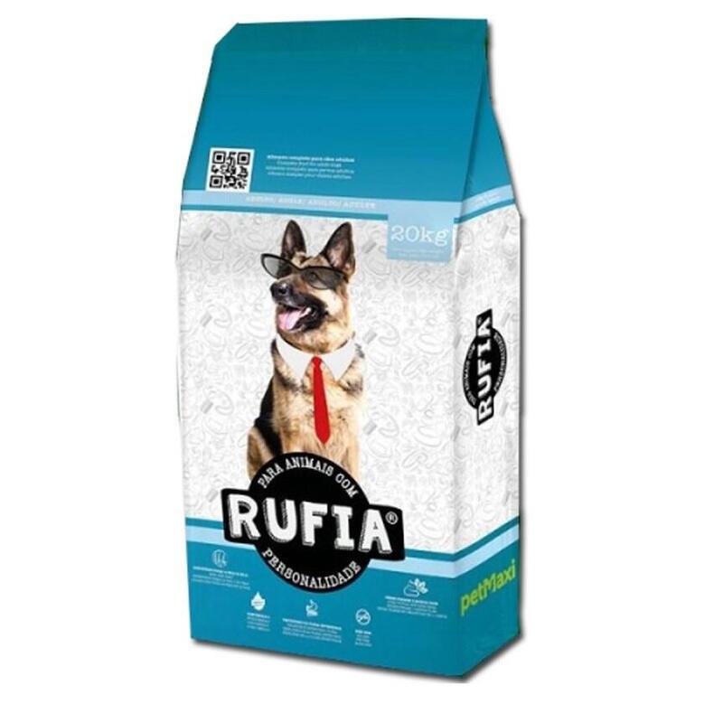 rufia-adult-dog-dla-psow-doroslych-20kg