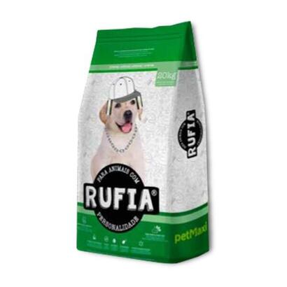 rufia-junior-dog-para-cachorros-20kg