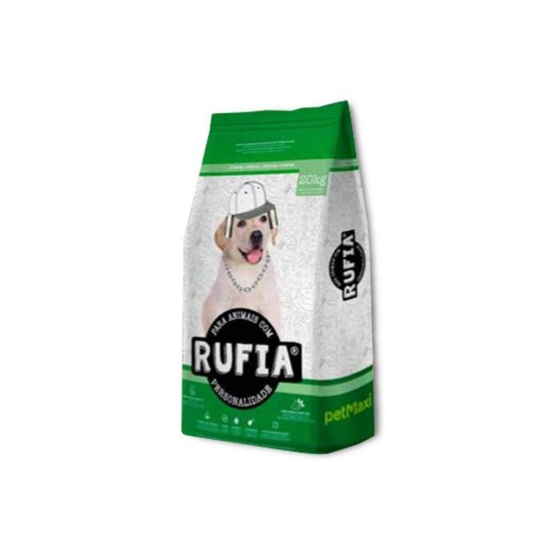 rufia-junior-dog-para-cachorros-20kg