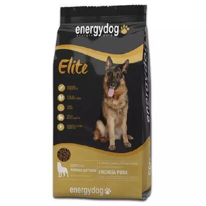 energydog-elite-alimento-para-perros-de-alta-energia-18-kg