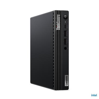 mini-pc-lenovo-thinkcentre-m70q-i5-i5-12500t-32-gb-512-gb-w-11-pro-negro
