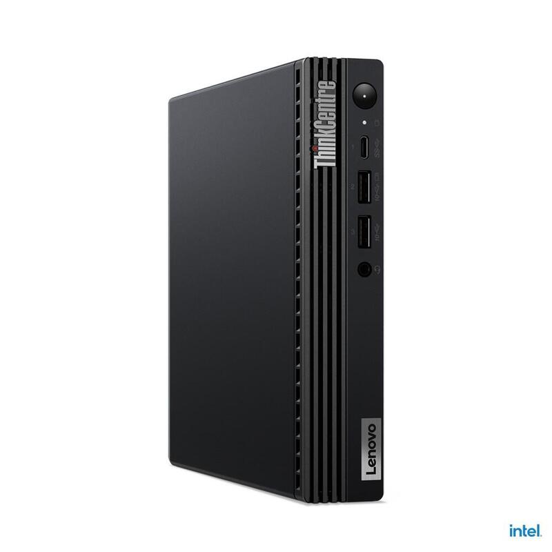 mini-pc-lenovo-thinkcentre-m70q-i5-i5-12500t-32-gb-512-gb-w-11-pro-negro