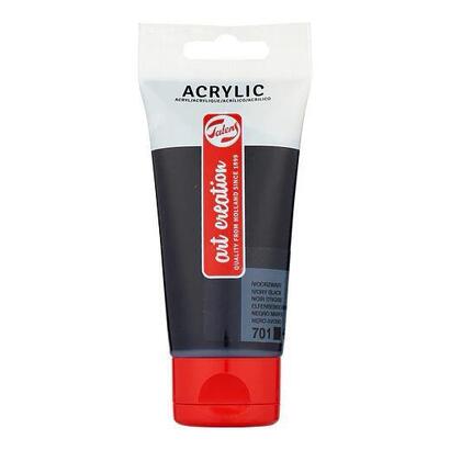talens-art-creation-acrilico-tubo-75ml-negro-marfil