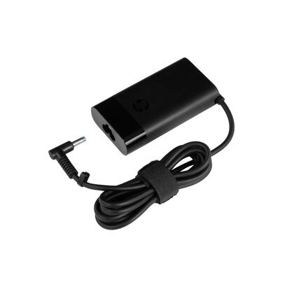 65w-adptr-npfc-usb-c-slim-45m-warranty-6m