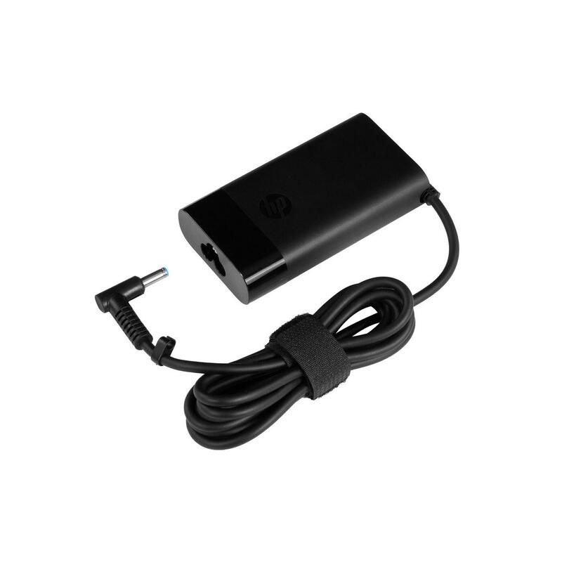 65w-adptr-npfc-usb-c-slim-45m-warranty-6m
