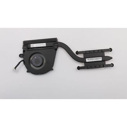 thermal-module-uma-for-lenovo-thinkpad