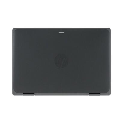 lcd-hu-grey116-hdled-uwva-220hdc-ts