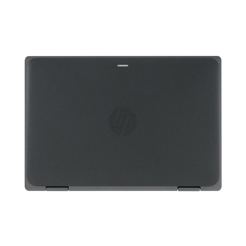 lcd-hu-grey116-hdled-uwva-220hdc-ts