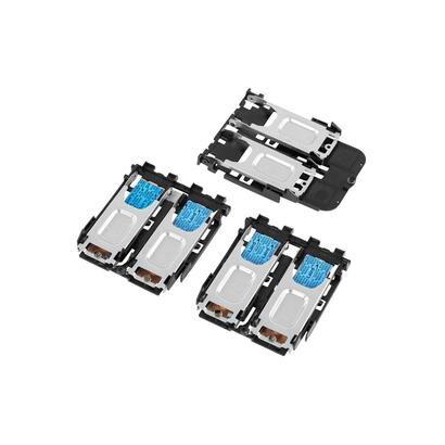ssd-hardware-kit