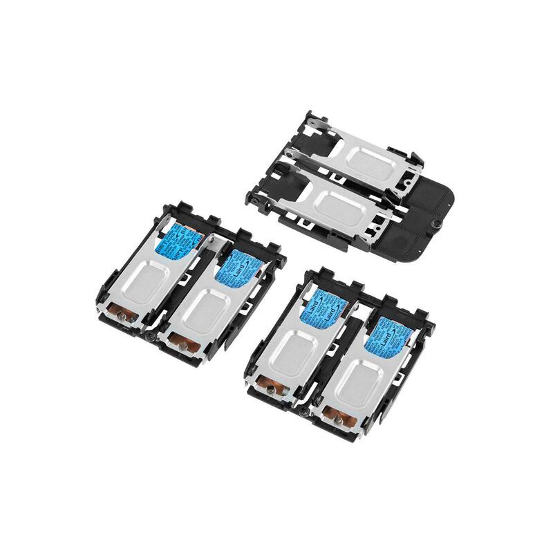 ssd-hardware-kit