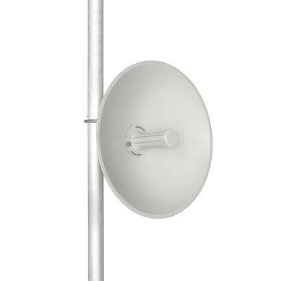 cambium-networks-force-300-25l-salo-unidades-maltiplo-de-6