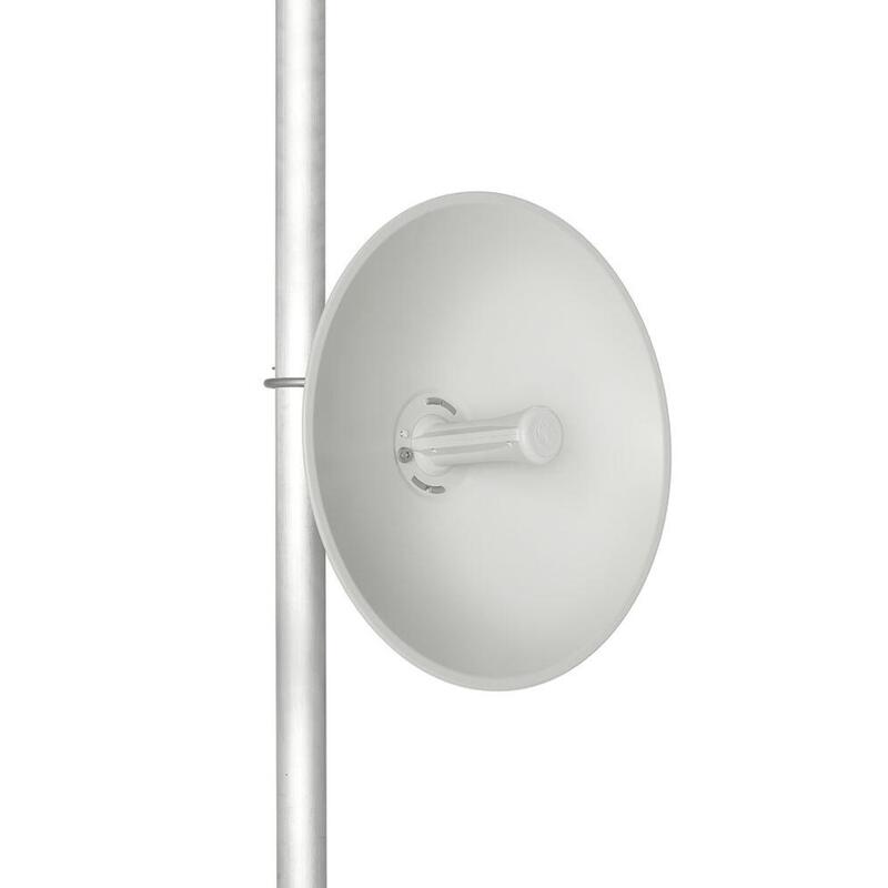 cambium-networks-force-300-25l-salo-unidades-maltiplo-de-6