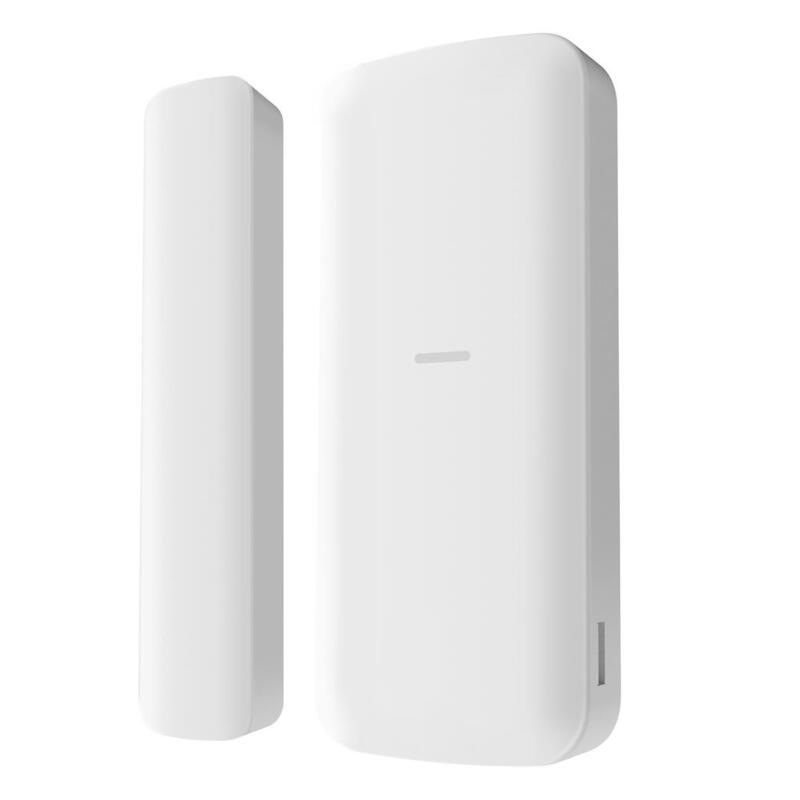 contacto-magnetico-inalambrico-superficie-43mm-hikvision-sistema-axpro