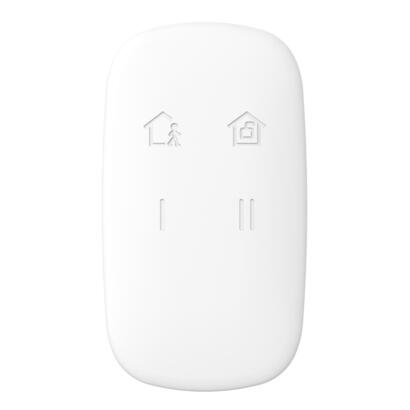 hikvision-ds-pkf1-web-alarma-y-accesorio-para-detector