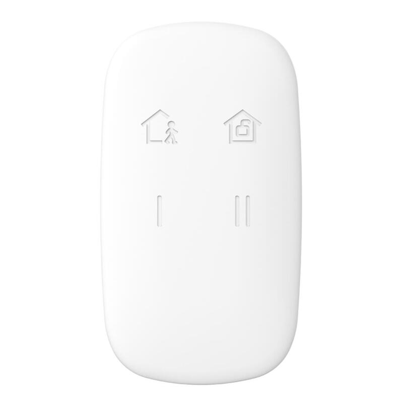 mando-a-distancia-sistema-axpro-868-mhz