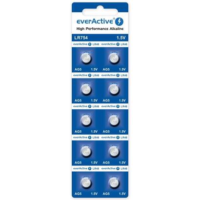 baterie-alkaliczne-mini-ag5g5lr754lr48-blister-10-szt