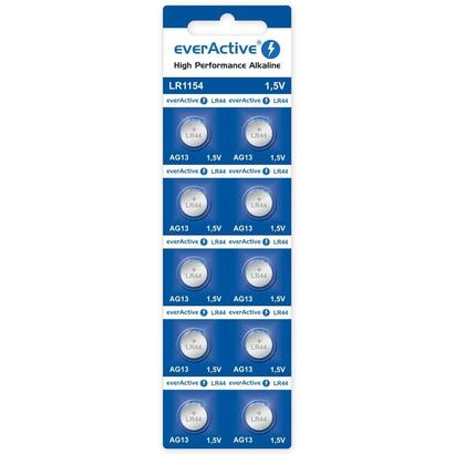 baterie-alkaliczne-mini-ag13g13lr1154lr44-blister-10-szt