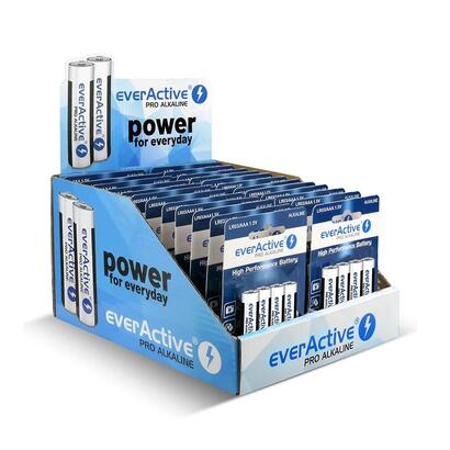 baterie-lr03aaa-pro-alkaline-display-handlowy-96-szt