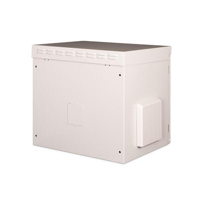 digitus-ip55-outdoor-wall-mounting-9u-579x600x450mm-water-and-dust-protected-grey-ral7035