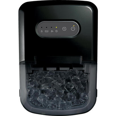gorenje-mc1200b-120-w-maquina-para-hacer-cubitos-de-hielo-portatil-12-kg24h-negro