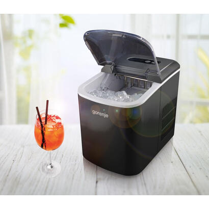 gorenje-mc1200b-120-w-maquina-para-hacer-cubitos-de-hielo-portatil-12-kg24h-negro