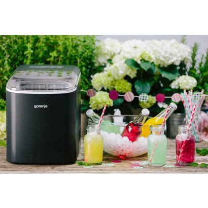gorenje-mc1200b-120-w-maquina-para-hacer-cubitos-de-hielo-portatil-12-kg24h-negro