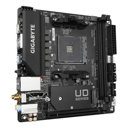 placa-base-gigabyte-a520i-ac-socket-am4-amd-a520-ddr4-micro-itx